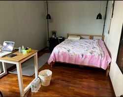 Blk 59 Strathmore Avenue (Queenstown), HDB 4 Rooms #555871421